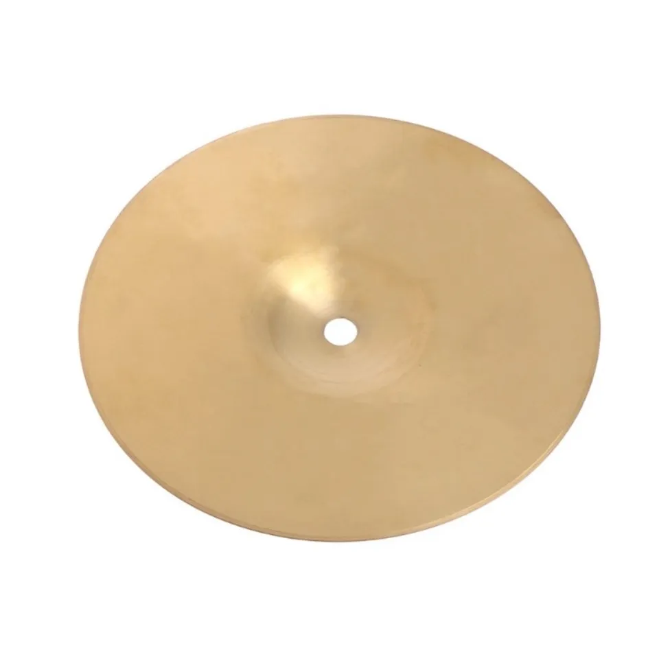 Cymbals For Drums