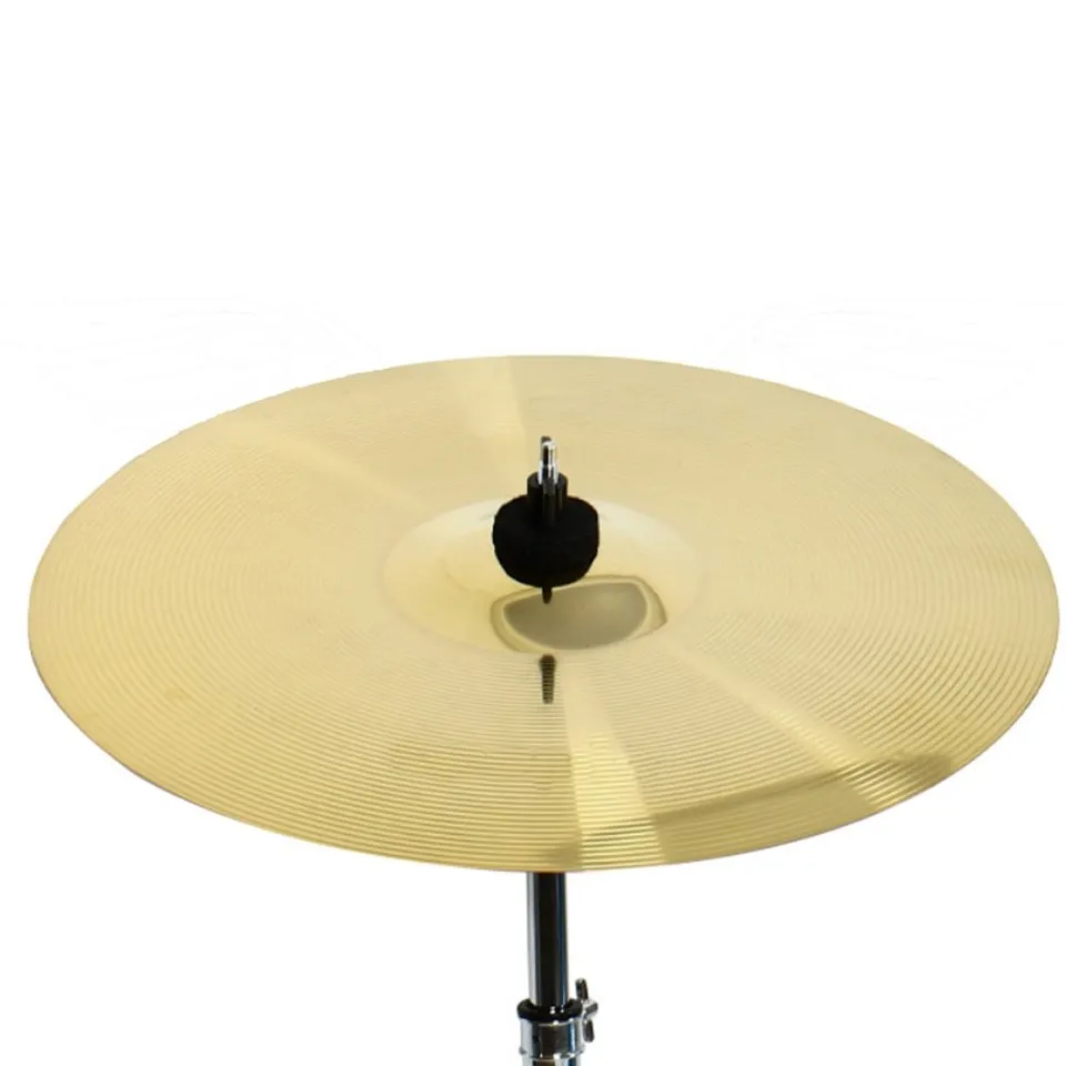 Cymbals For Drums