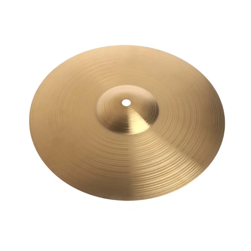 Cymbals For Drums
